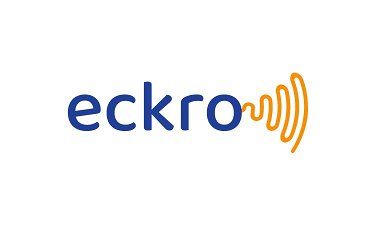 Eckro.com